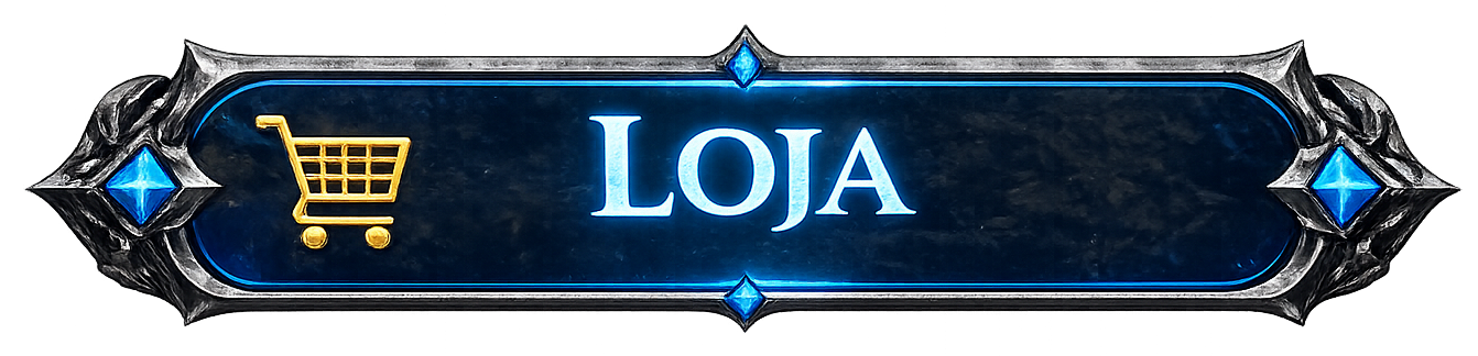Loja